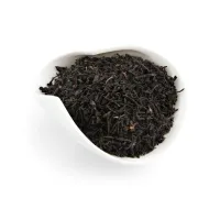 Кенийский черный чай 500 гр
