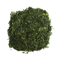 Японский зеленый чай Фукамуси сенча 500 гр