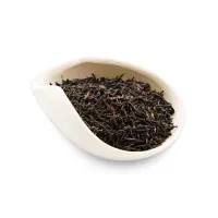 Индийский красный чай Ассам TGFOP 500 гр