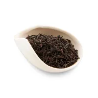 Цейлонский черный чай Английский завтрак 500 гр