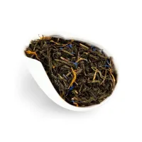 Зелёный чай Утренний рассвет 500 гр