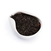 Черный чай Эрл Грей 500 гр