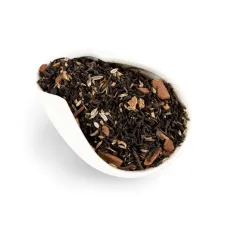 Индийский черный чай eco-line Масала 500 гр