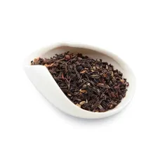 Черный чай Масала на пуэре eco-line 500 гр