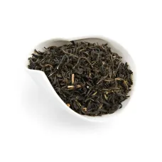Китайский чай Моли Хуа Ча (классический с жасмином) 500 гр