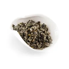 Китайский чай Моли Сюэ Хуа 500 гр