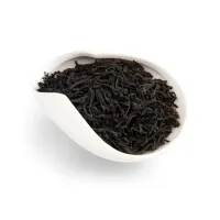 Китайский красный чай Фуцзянь Хун Ча 500 гр