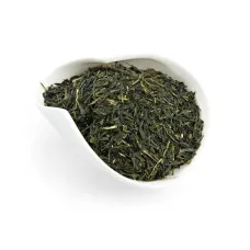 Китайский зеленый чай Шу Сян Люй (Сеньча) 500 гр