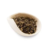 Китайский зеленый чай Би Луо Чунь (Изумрудные Спирали Весны) 500 гр