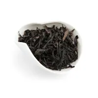 Китайский чай Улун Да Хун Пао (Большой красный халат) 500 гр
