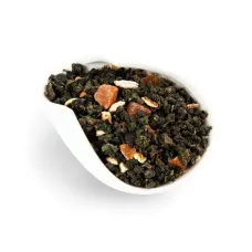 Китайский чай Улун Апельсиновый 500 гр