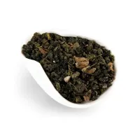 Китайский чай Улун Медовая дыня 500 гр