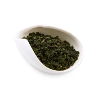 Китайский чай Улун Жасминовый 500 гр