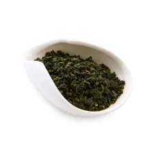 Китайский бирюзовый чай Улун Жасминовый 500 гр
