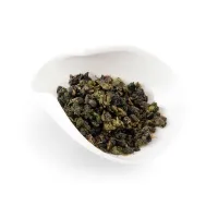 Китайский чай Улун Сливочный 500 гр