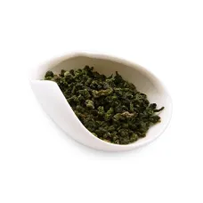 Китайский чай Улун Ананасовый 500 гр