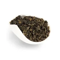 Китайский чай Улун Молочный (Летний) 500 гр