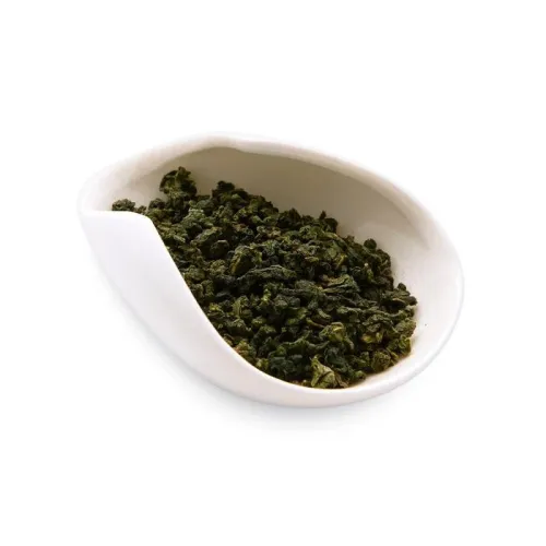 Китайский чай Улун Персиковый 500 гр