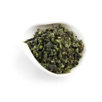 Китайский чай Улун Те Гуань Инь высшей категории 500 гр
