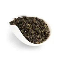 Китайский чай Улун Те Гуань Инь (Летний) 500 гр