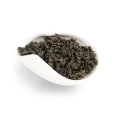 Китайский чай Улун Женьшень Премиум 500 гр