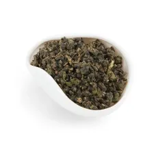 Тайваньский чай Улун А Ли Шань 500 гр