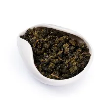 Тайваньский чай Улун Дун Дин (Улун с Морозного Пика) 500 гр