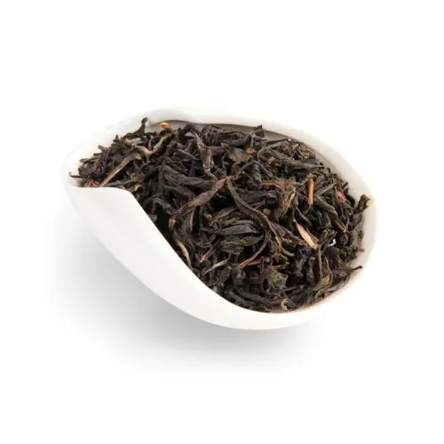 Китайский чай Шен Пуэр (г. Сишуанбанна) 500 гр