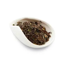 Китайский белый чай Молочный 500 гр