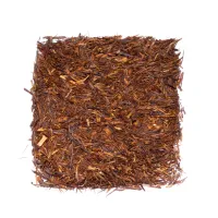 Ройбуш Лонг Кат (Премиум) 500 гр