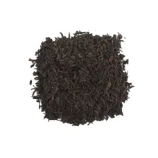 Китайский красный чай Сяо Чжун (Лапсанг Сушонг Премиум) 500 гр