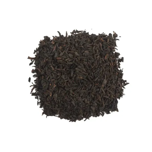 Китайский красный чай Лапсанг Сушонг (Копчёный чай) 500 гр