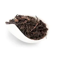 Китайский чай Пуэр Мао Ча (БИО) 500 гр