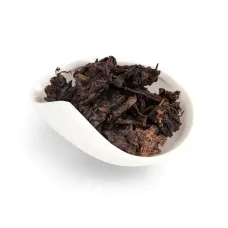 Китайский чай Пуэр Лао Ча Тоу (Чайные Головы) 2 года 500 гр