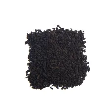 Китайский чай Пуэр Каменный (Ча Хуа Ши) 500 гр