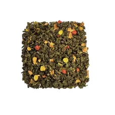 Чай Улун Яблочный 500 гр