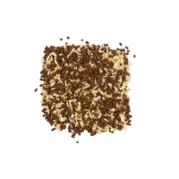 Гречишный чай Ваниль и Кокос 500 гр