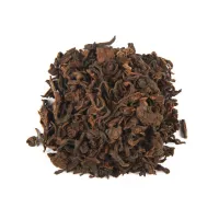 Китайский чай Лао Ча Тоу (Чайные Головы) 8 лет, рассыпной 500 гр