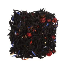 Чай черный ароматизированный Великий Князь (5 O’Clock) 500 гр