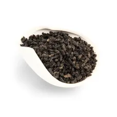 Иван-чай 500 гр