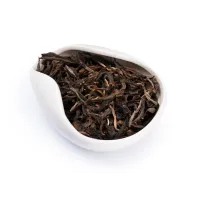 Китайский чай Шен Пуэр рассыпной 500 гр