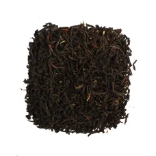 Индийский чай Ассам Хатикули TGFOP1 Органик 500 гр