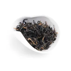 Китайский красный чай Хун Мао Фен (Красные Ворсистые Пики) 500 гр
