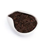 Китайский чай Гун Тин Пуэр Императорский Сакура 500 гр