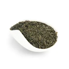 Японский зеленый чай Сенча Асамуси 500 гр