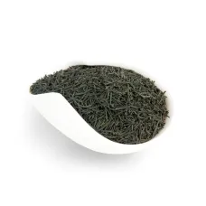 Японский зеленый чай Кокейча 500 гр