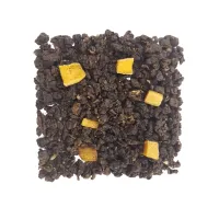 Китайский чай Улун Габа Живое Манго 500 гр