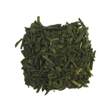 Японский зеленый чай Сенча Шидзуока 500 гр