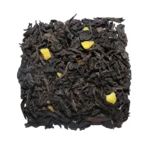 Китайский чай Улун Манговый темный 500 гр