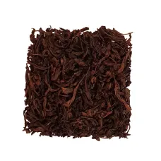 Китайский чай Улун Шоколадный темный 500 гр